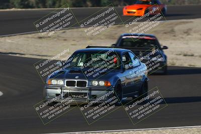 media/Oct-05-2025-Speed Ventures (Sun) [[aa9b841edf]]/Red/Session 1 (Turn 3)/